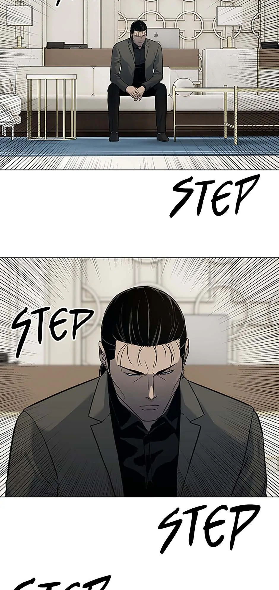 Page 78 of Chapter 189