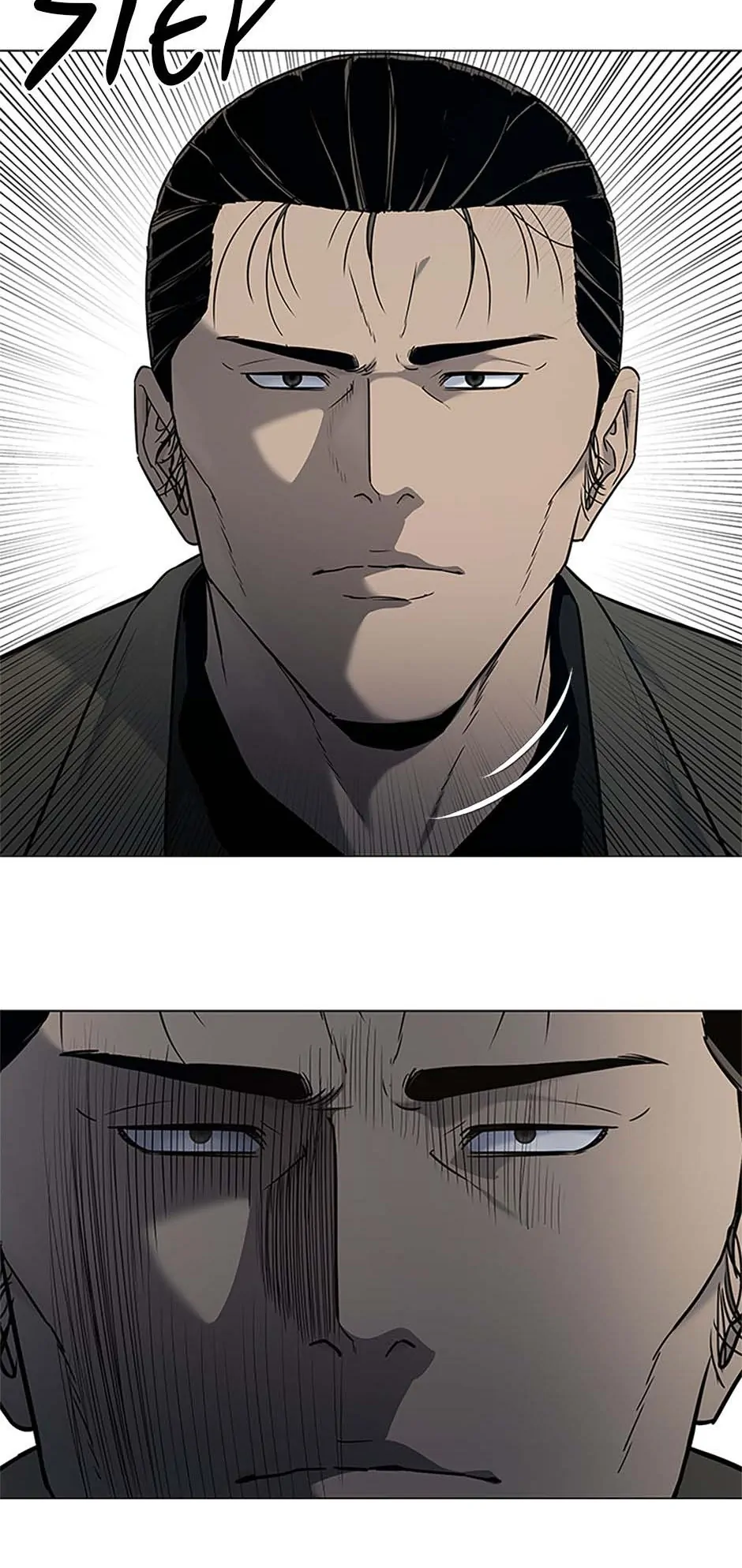 Page 79 of Chapter 189
