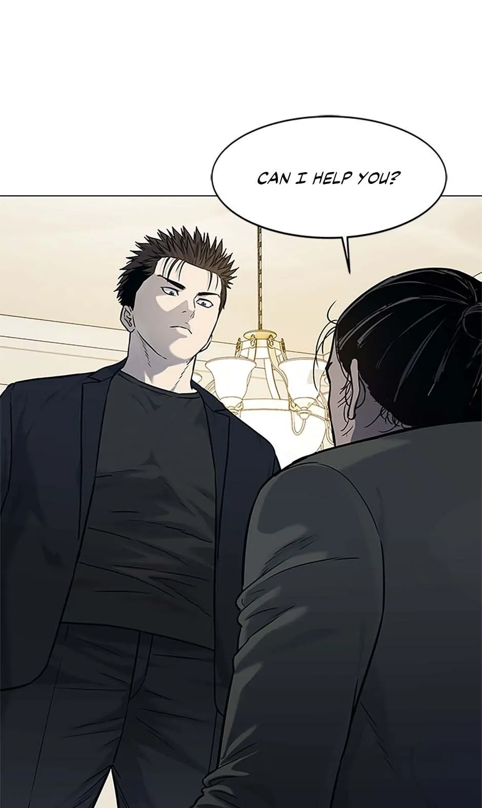 Page 80 of Chapter 189