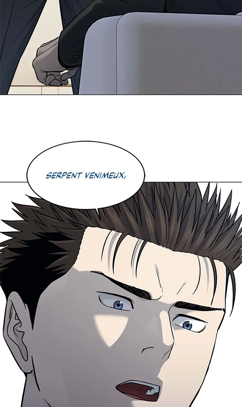 Page 81 of Chapter 189