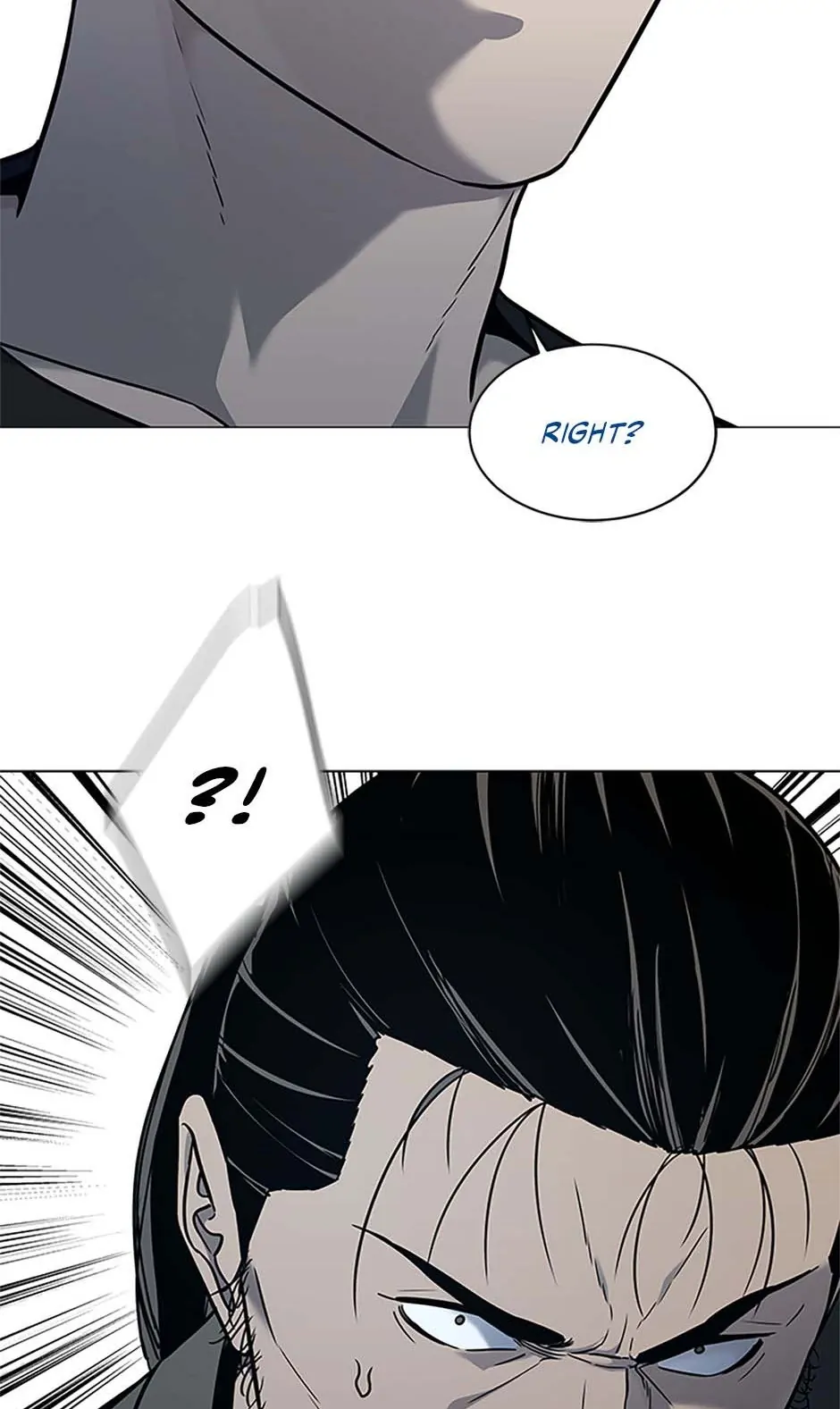 Page 82 of Chapter 189