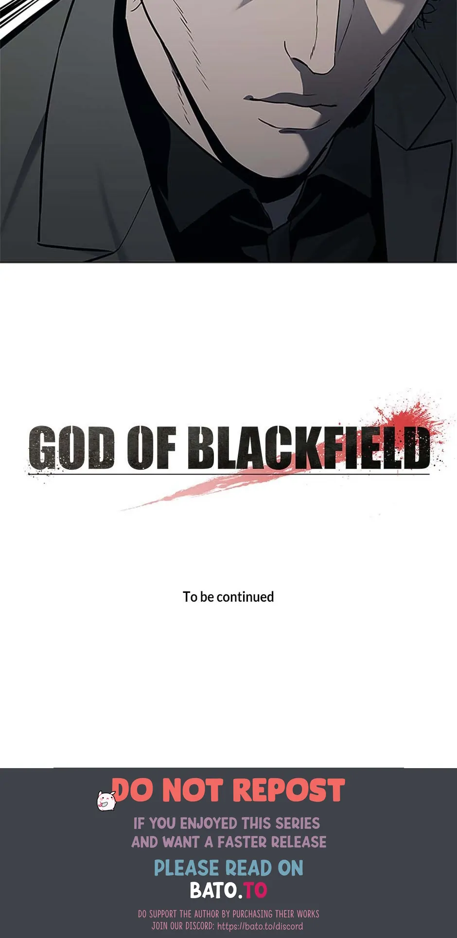 Page 83 of Chapter 189