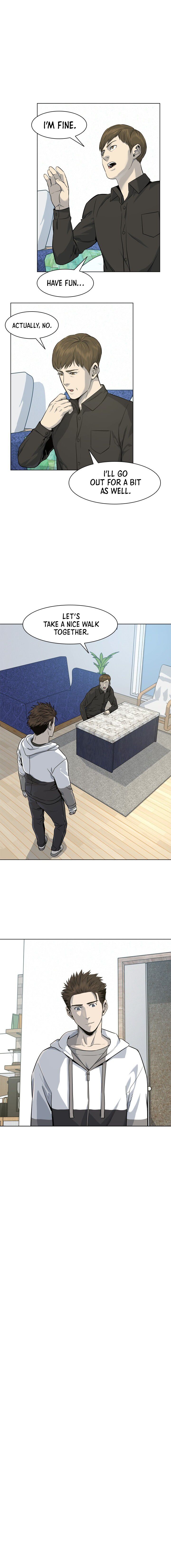 Page 3 of Chapter 19