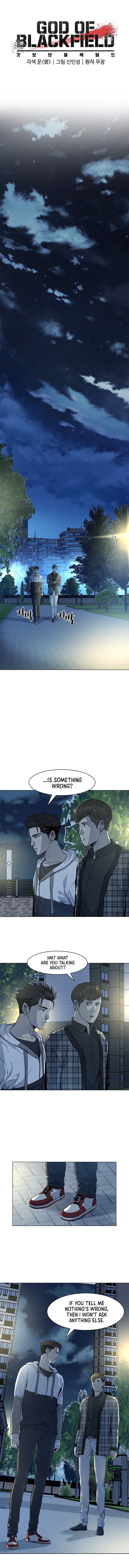 Page 4 of Chapter 19