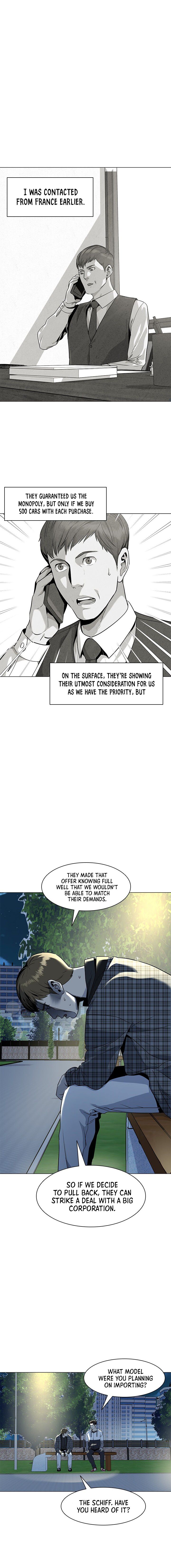 Page 6 of Chapter 19
