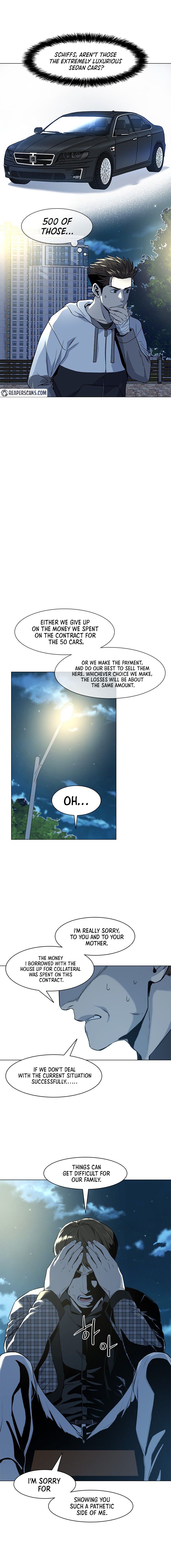 Page 7 of Chapter 19