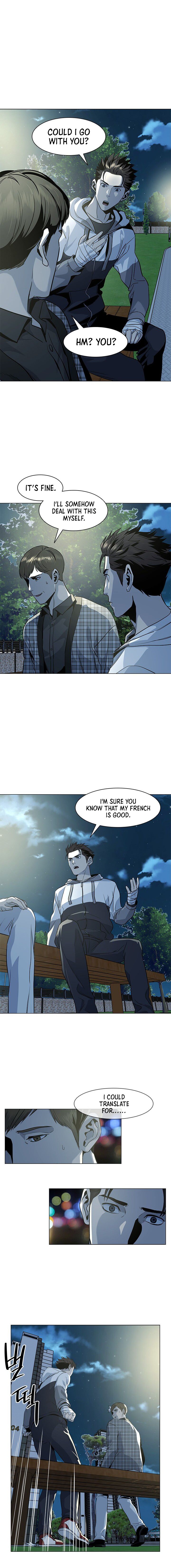 Page 9 of Chapter 19