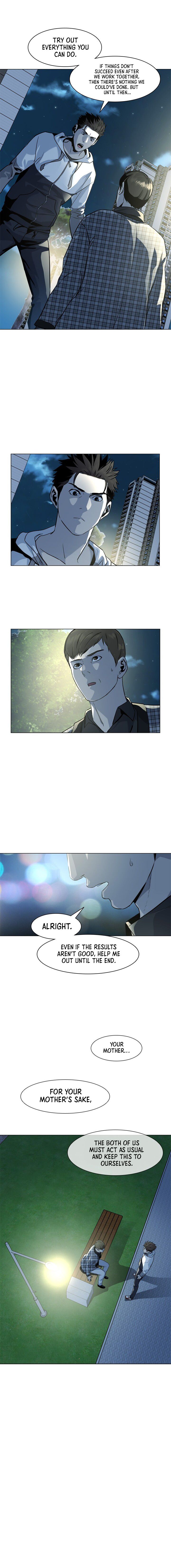 Page 10 of Chapter 19
