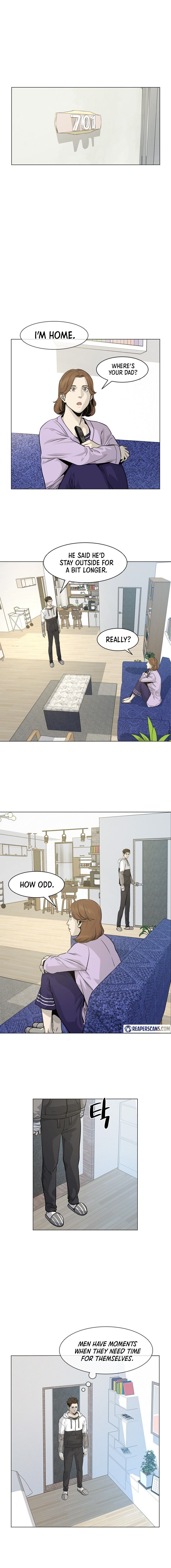 Page 11 of Chapter 19