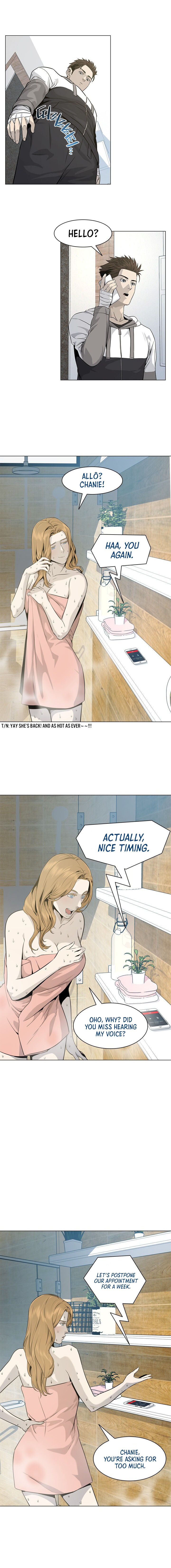 Page 12 of Chapter 19