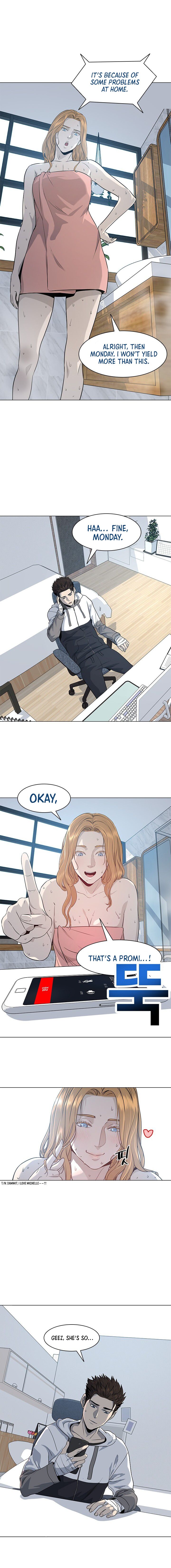 Page 13 of Chapter 19