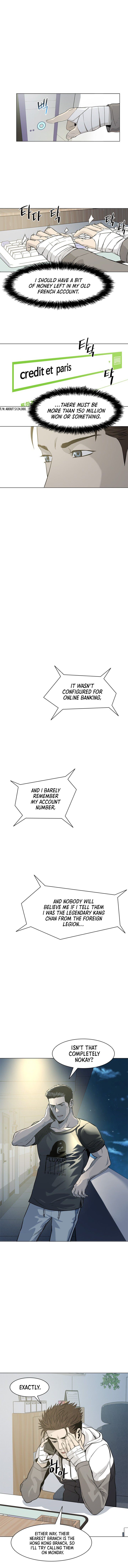 Page 14 of Chapter 19