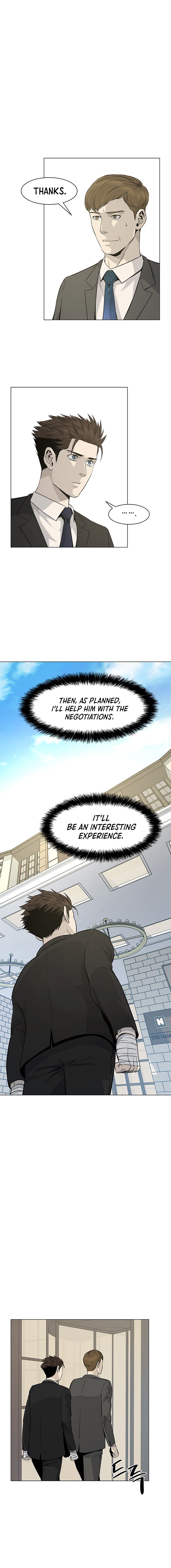 Page 16 of Chapter 19