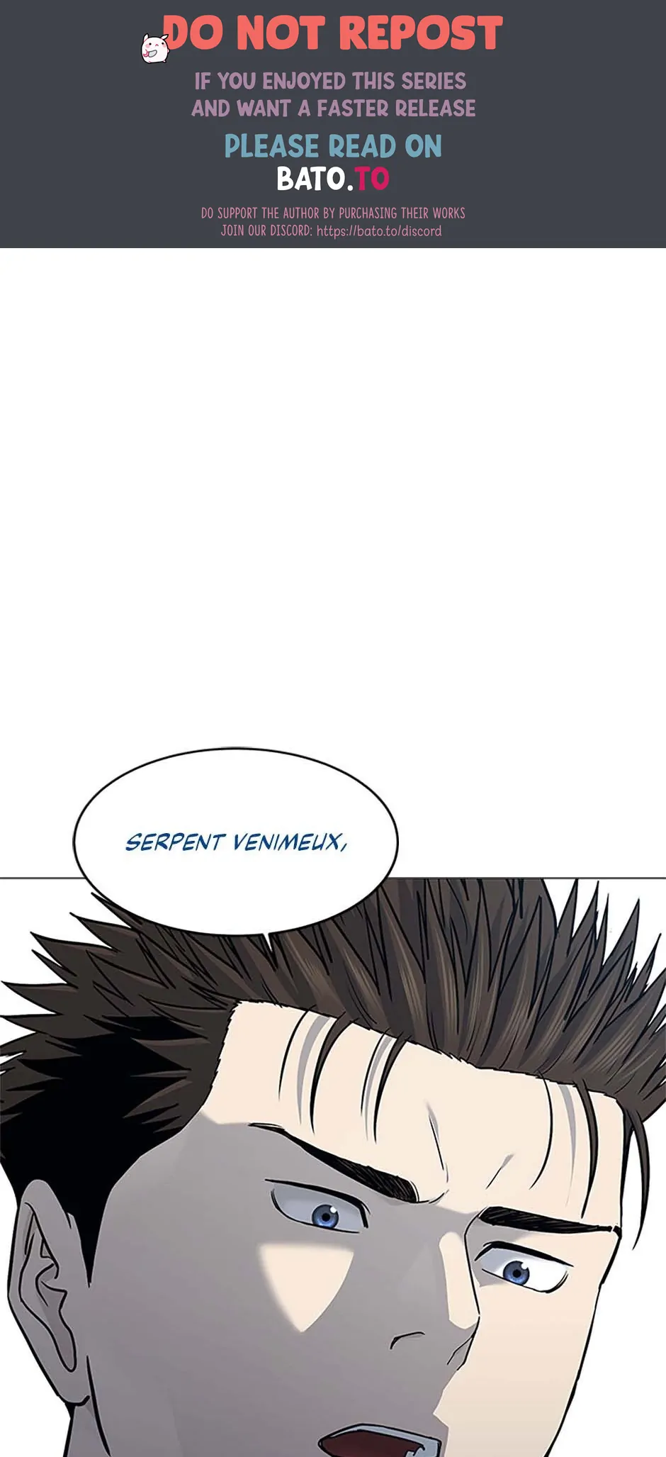 Page 1 of Chapter 190