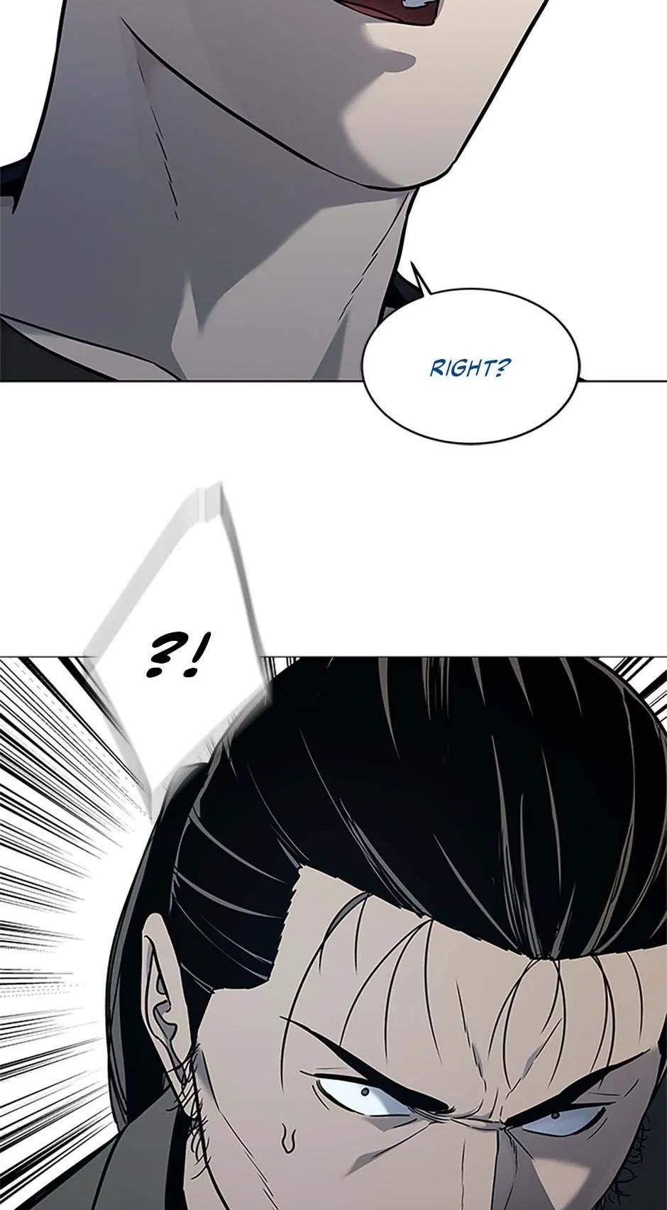 Page 2 of Chapter 190