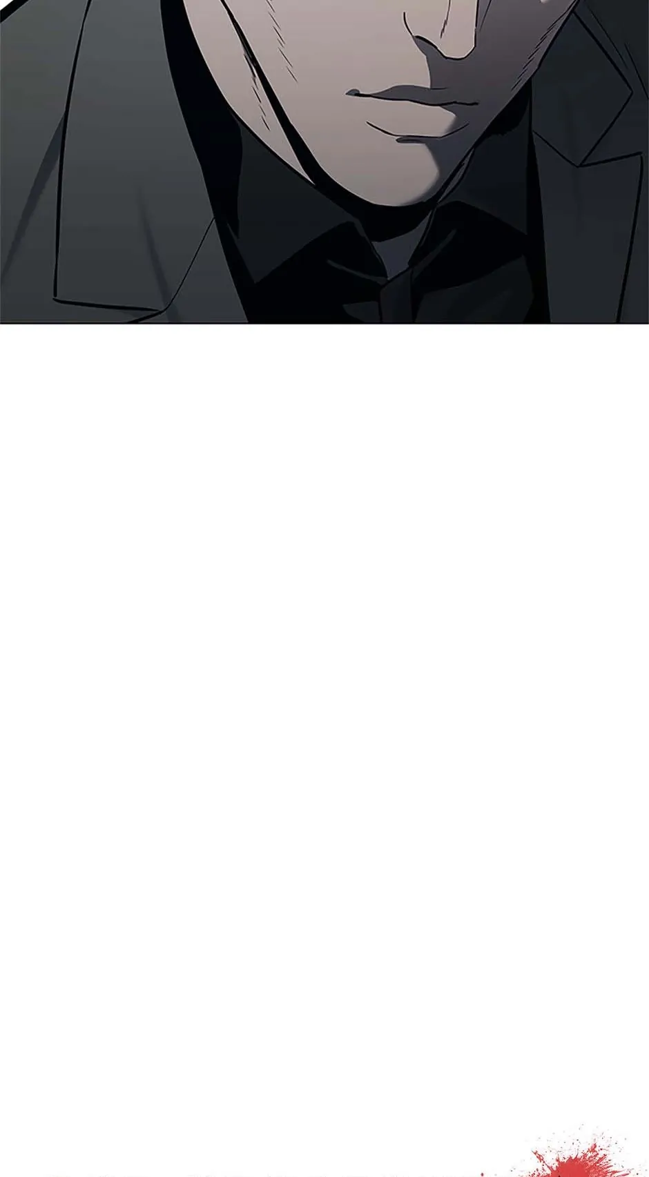 Page 3 of Chapter 190