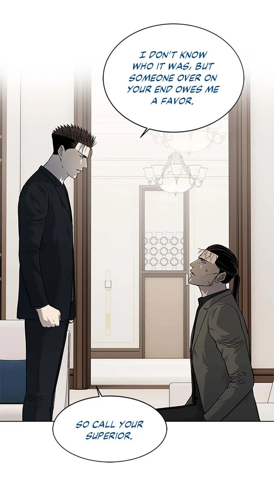 Page 5 of Chapter 190