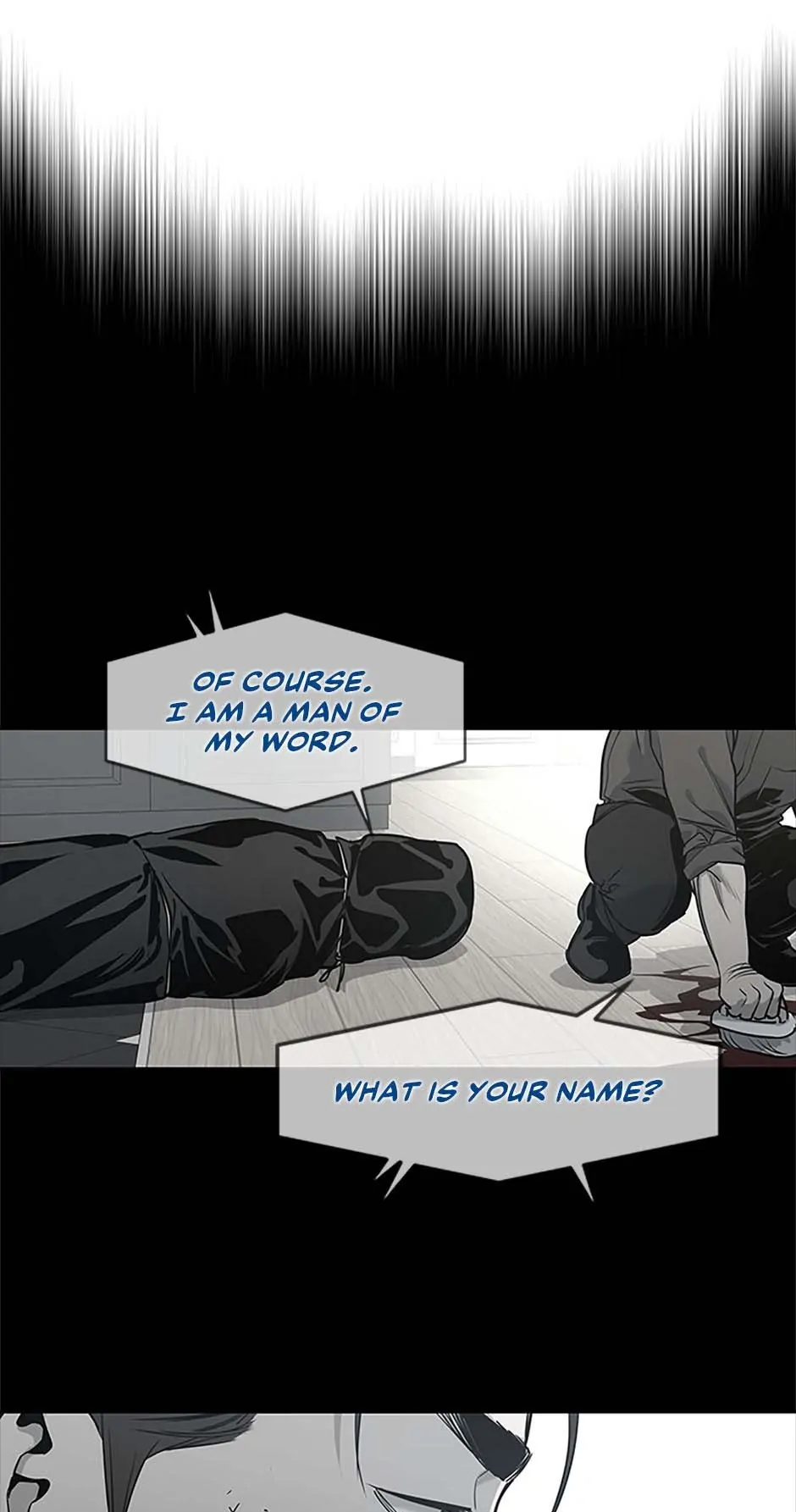 Page 6 of Chapter 190