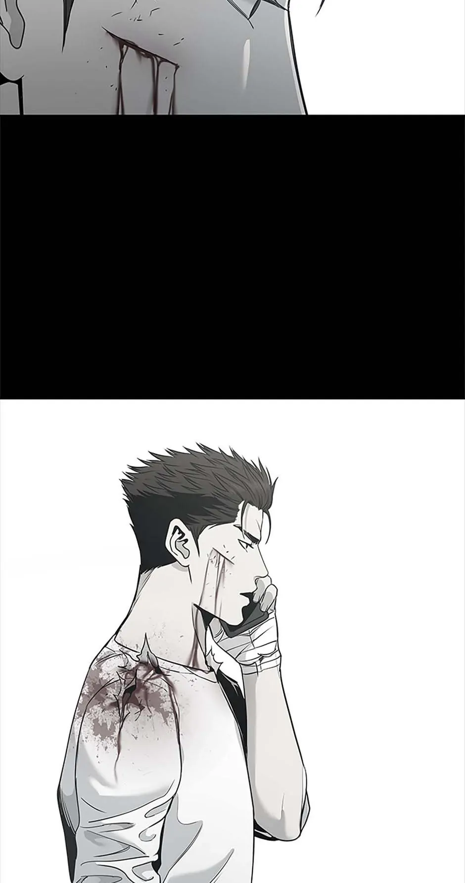 Page 7 of Chapter 190