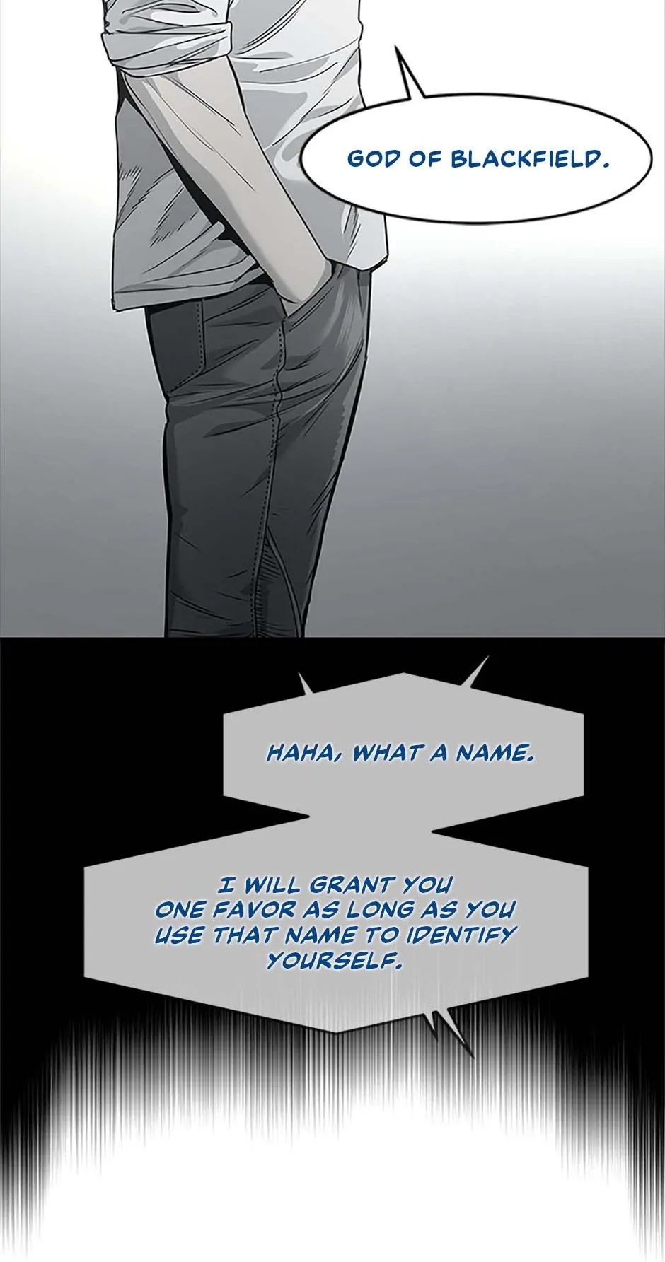 Page 8 of Chapter 190