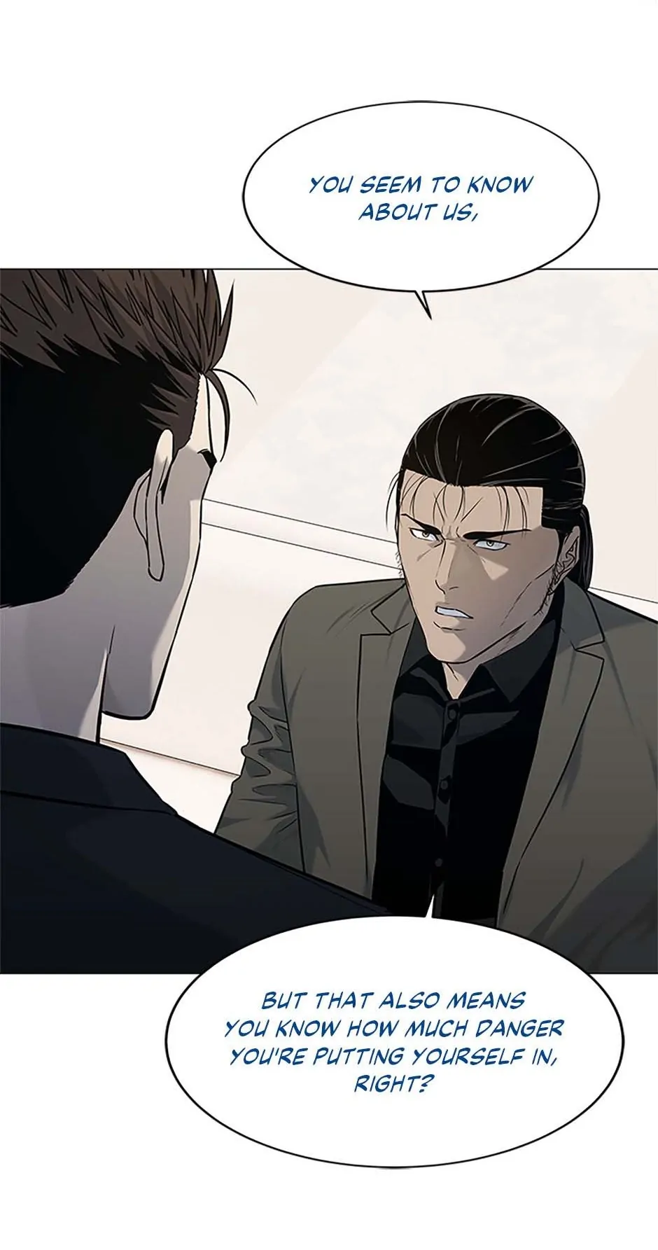 Page 9 of Chapter 190