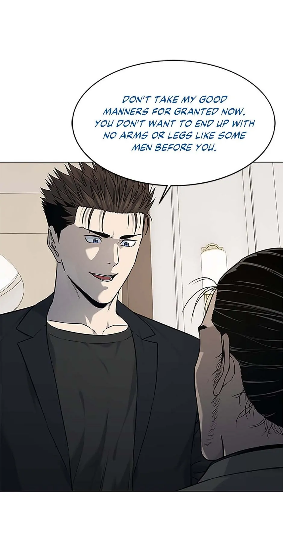 Page 10 of Chapter 190