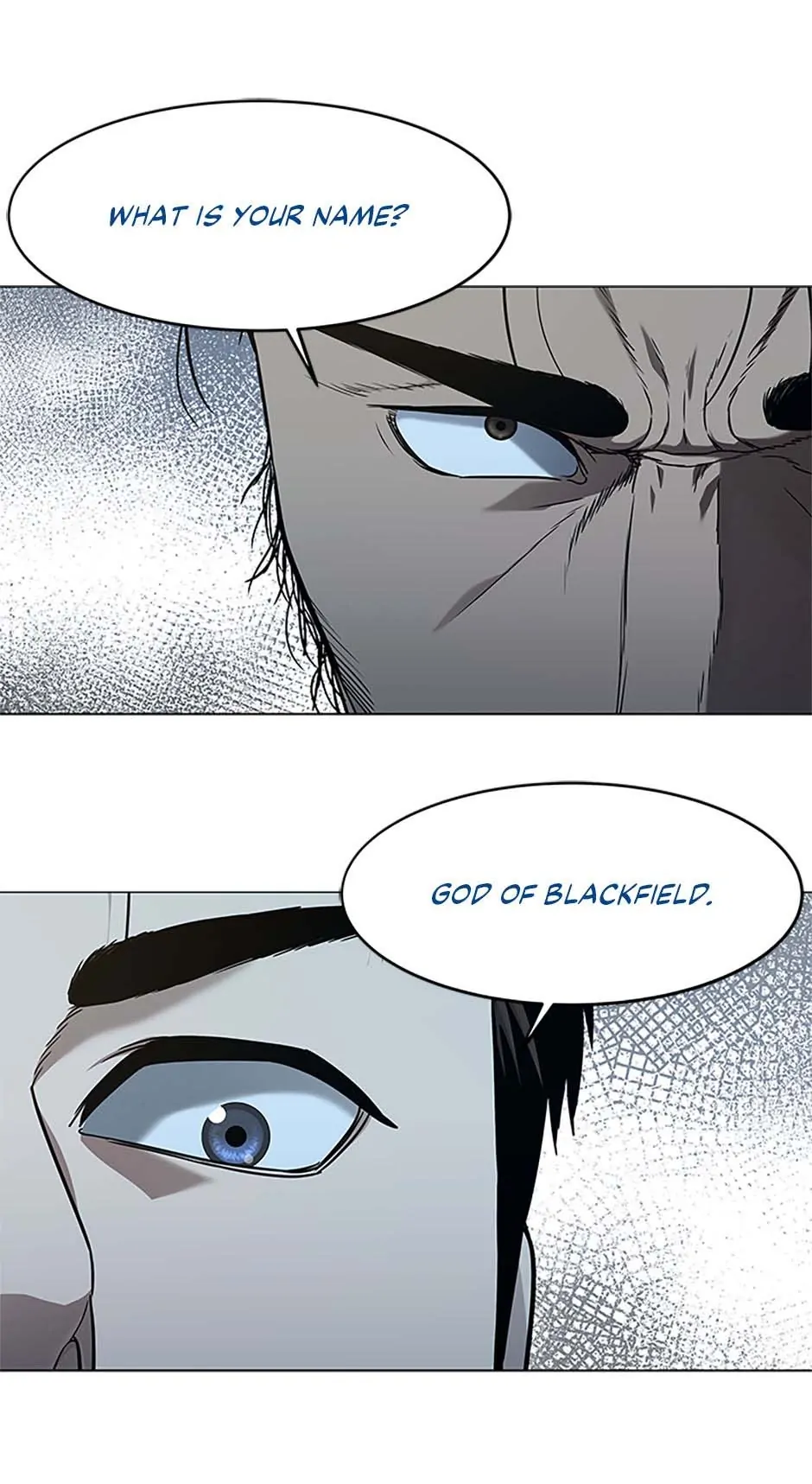 Page 11 of Chapter 190