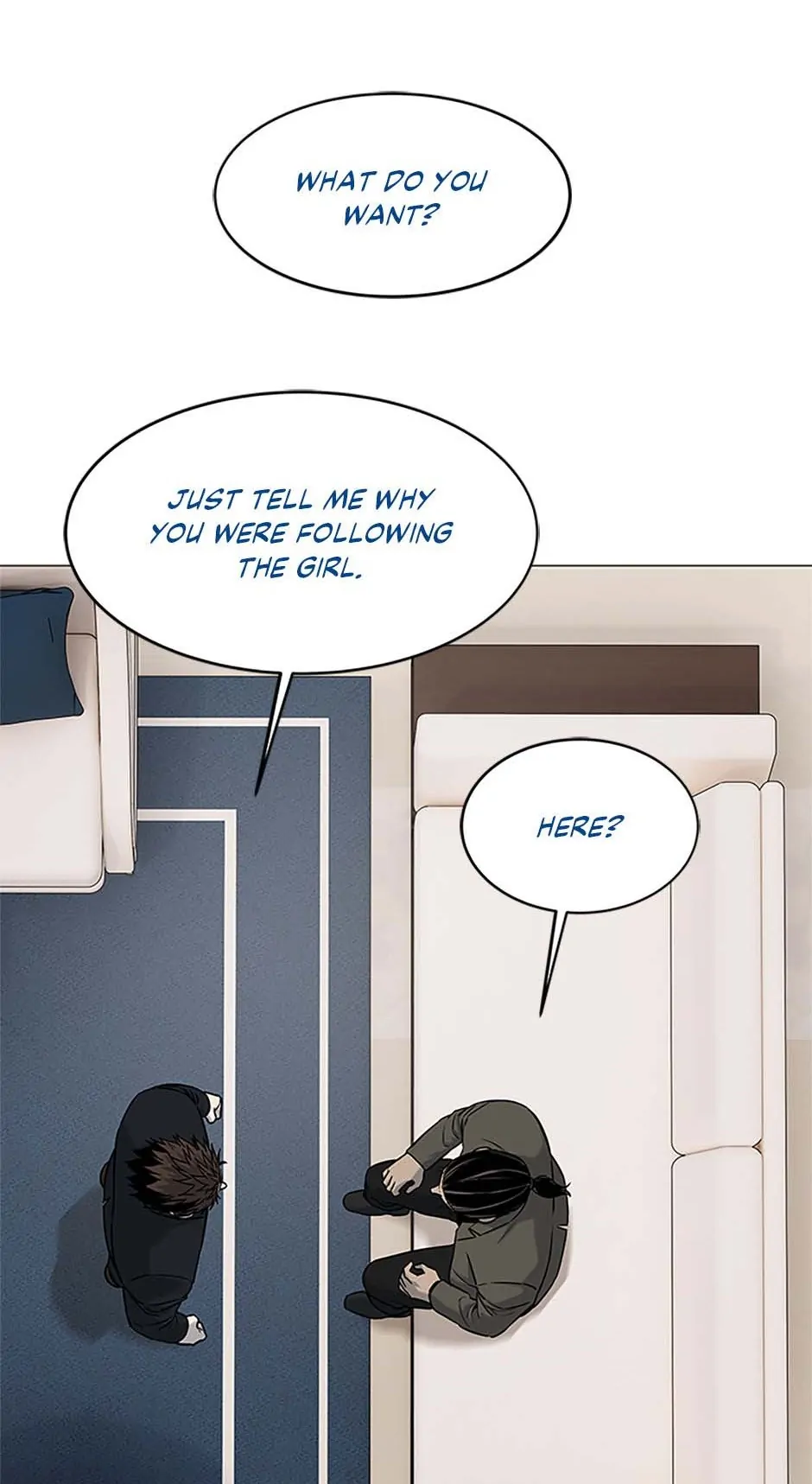 Page 12 of Chapter 190