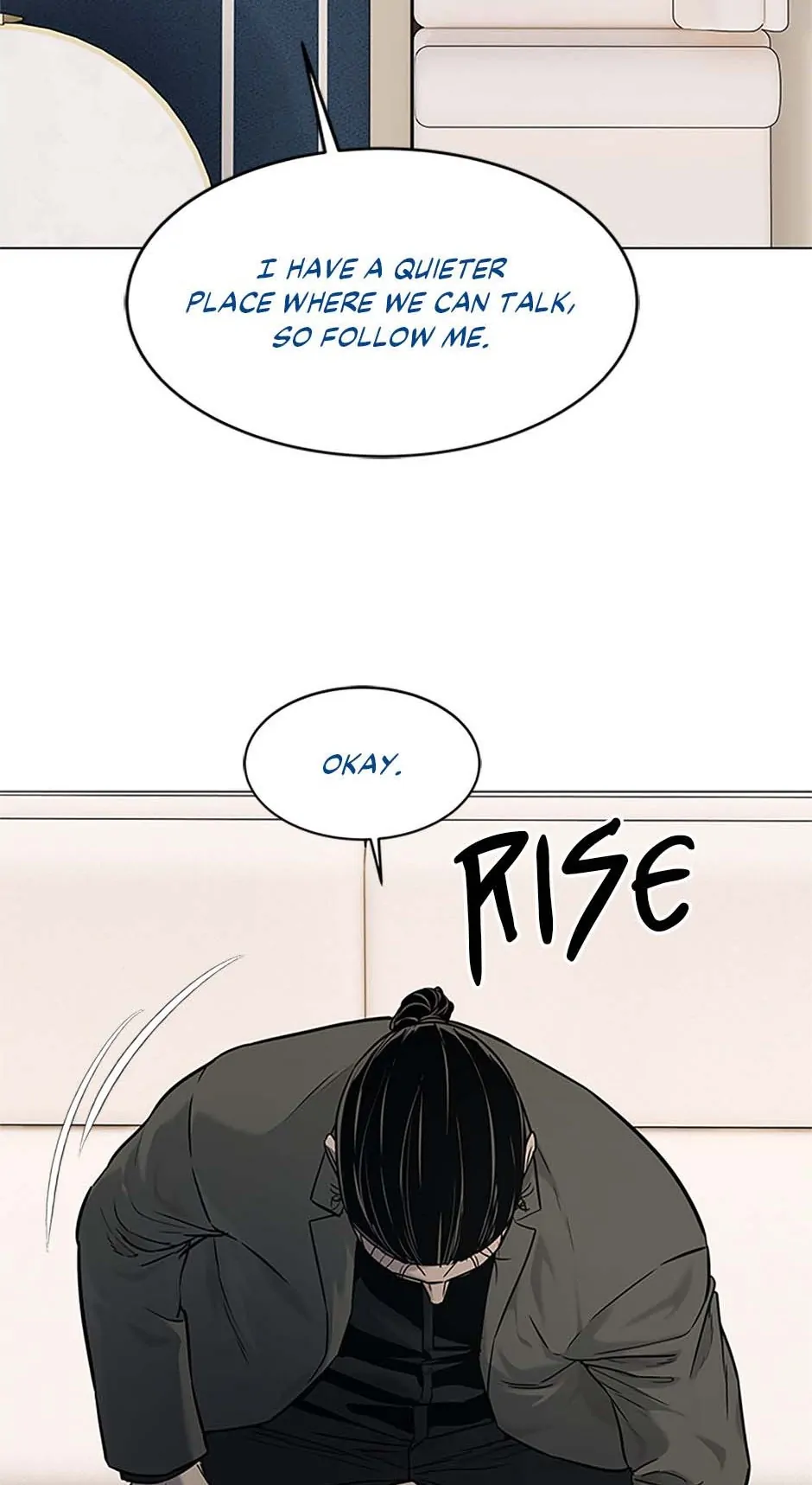 Page 13 of Chapter 190