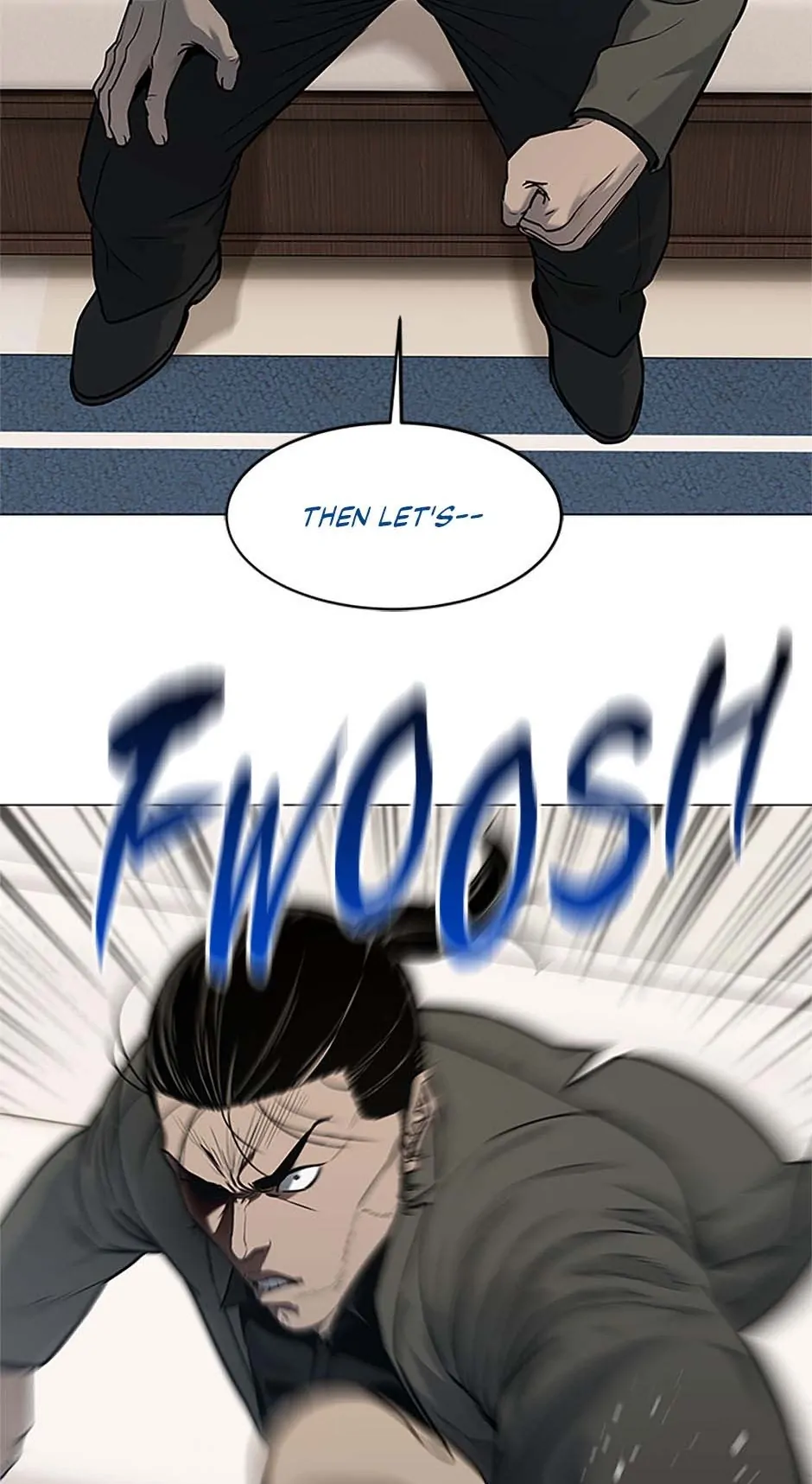 Page 14 of Chapter 190