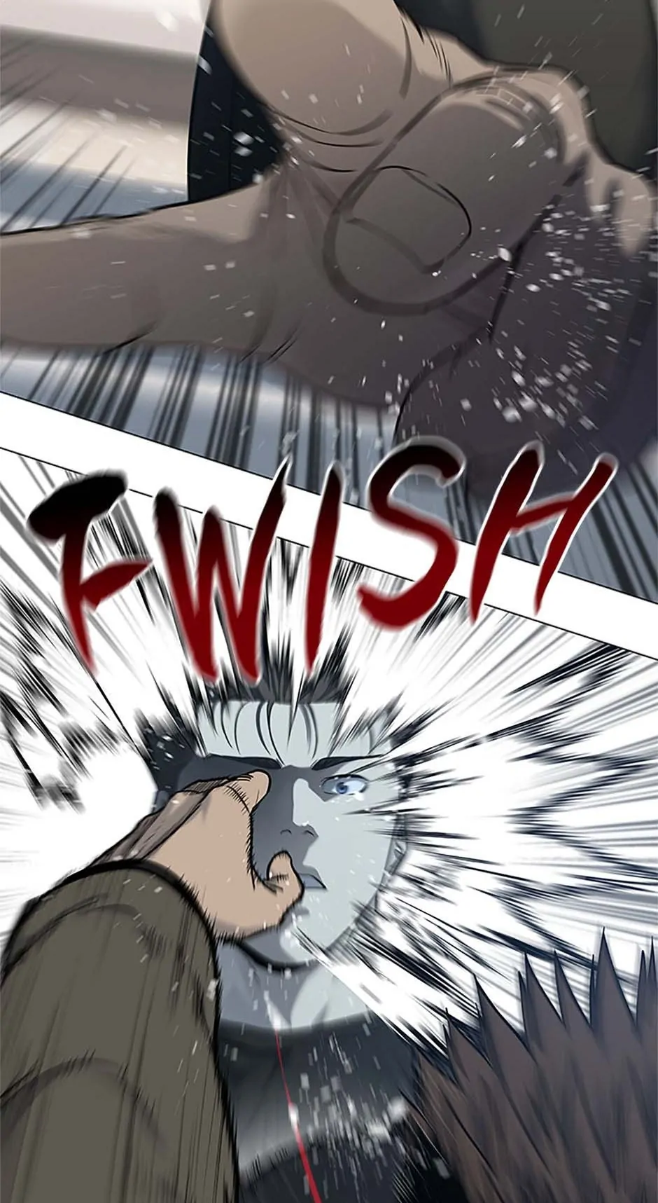 Page 15 of Chapter 190