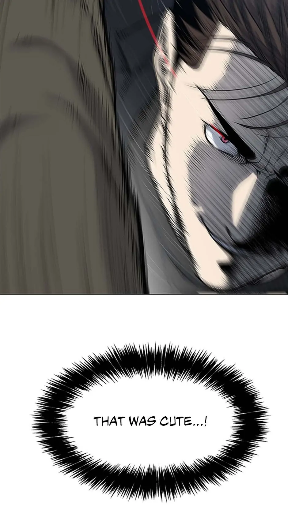 Page 16 of Chapter 190