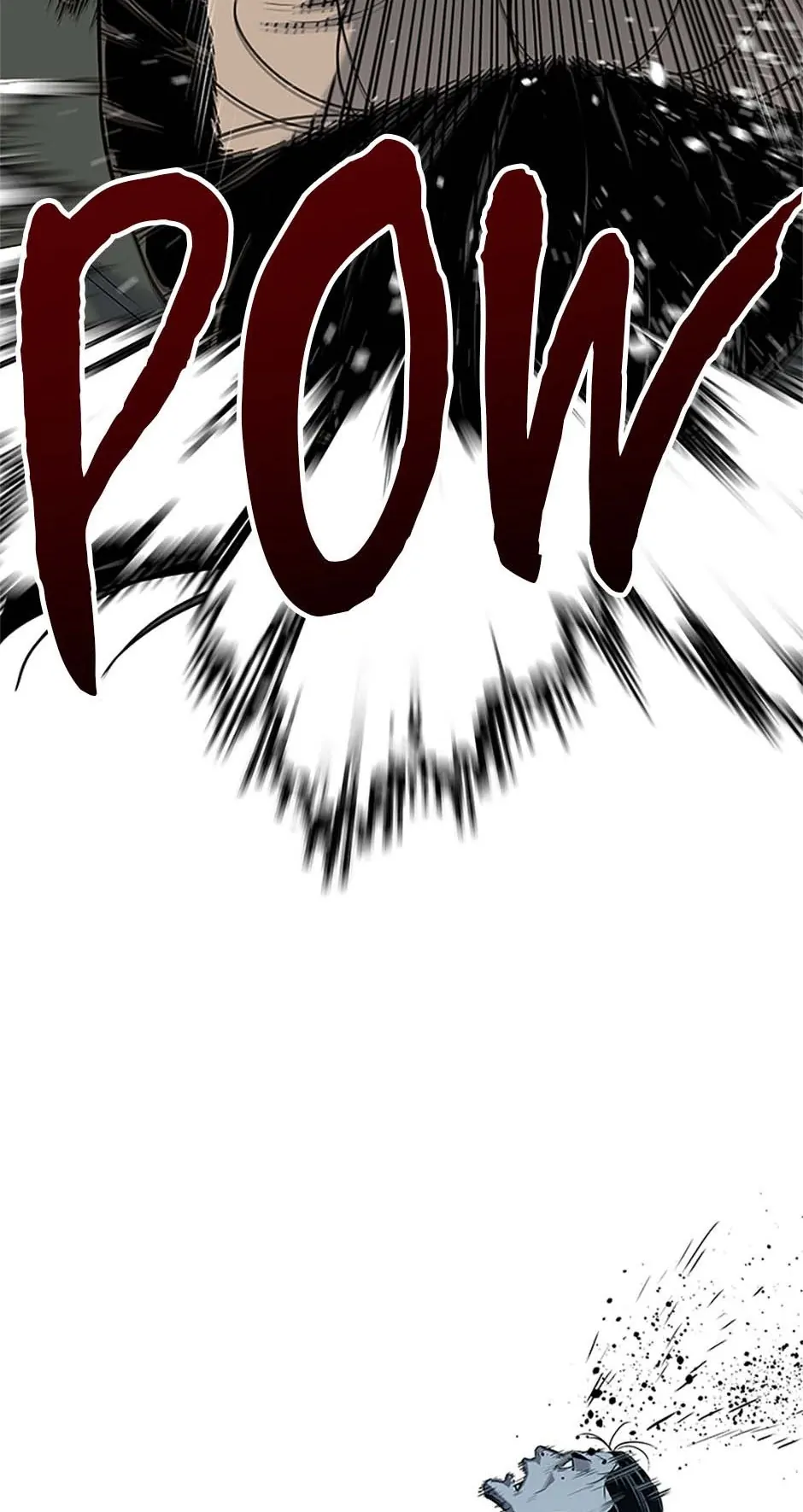 Page 18 of Chapter 190