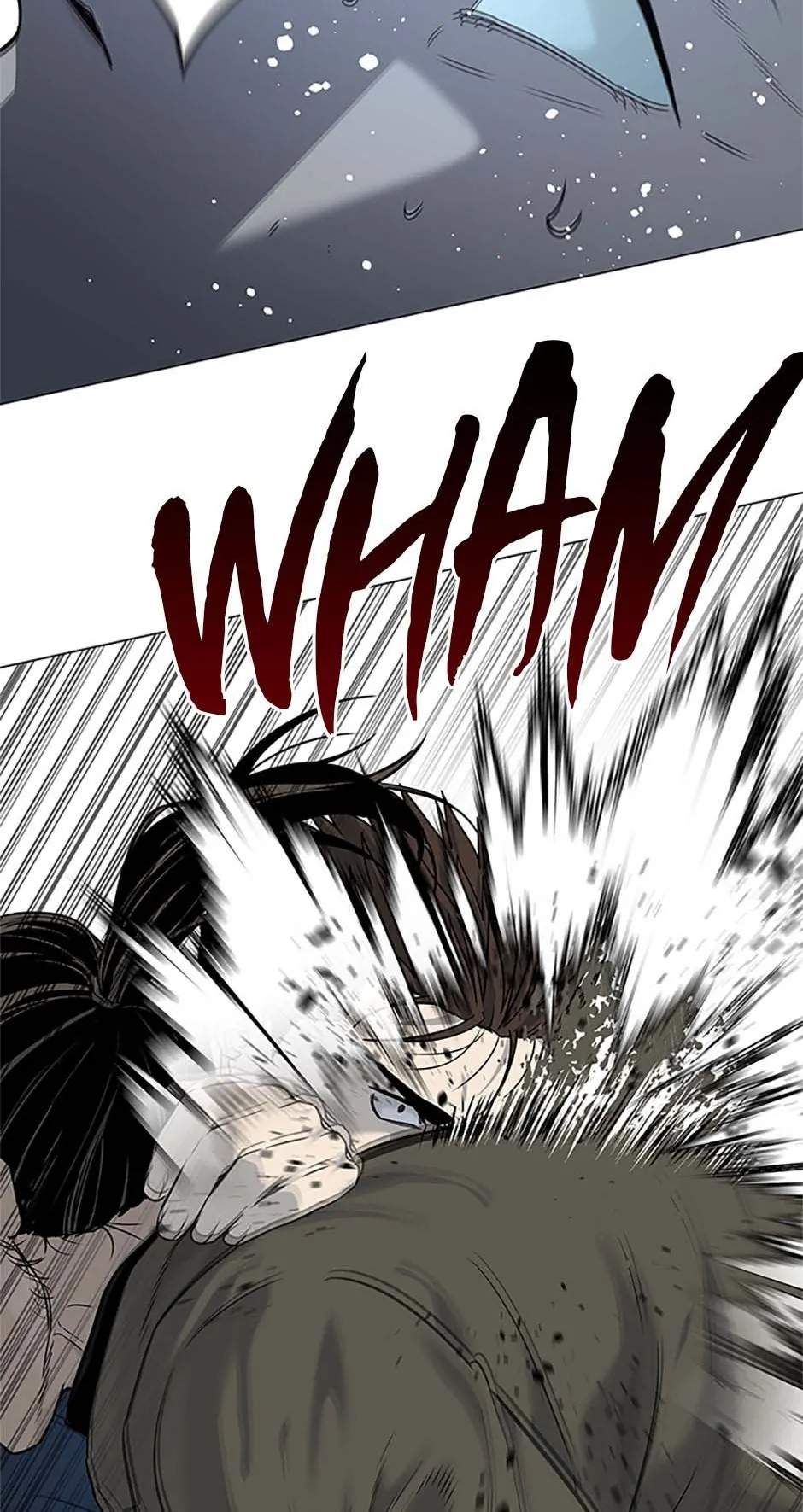 Page 20 of Chapter 190