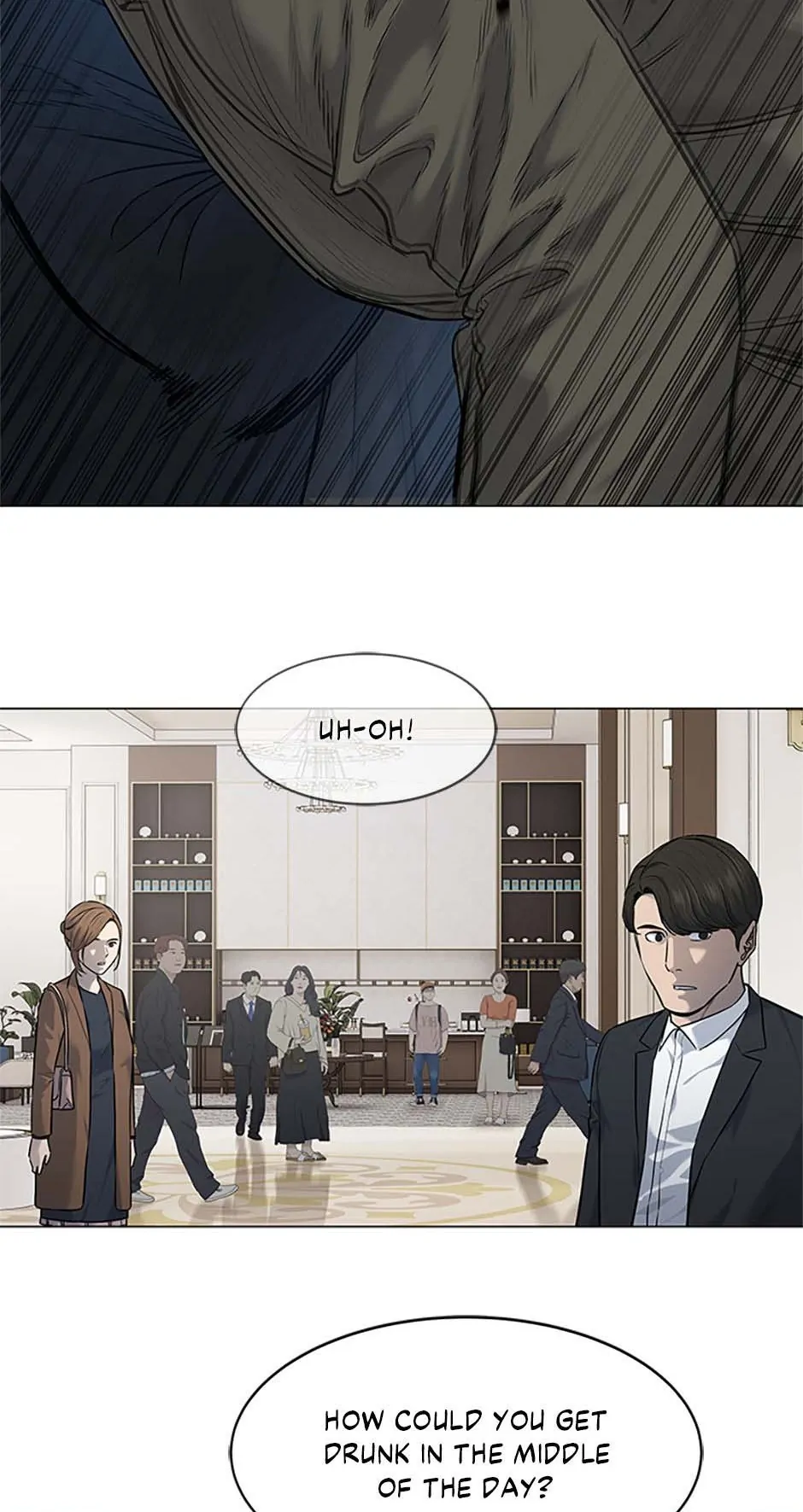 Page 21 of Chapter 190