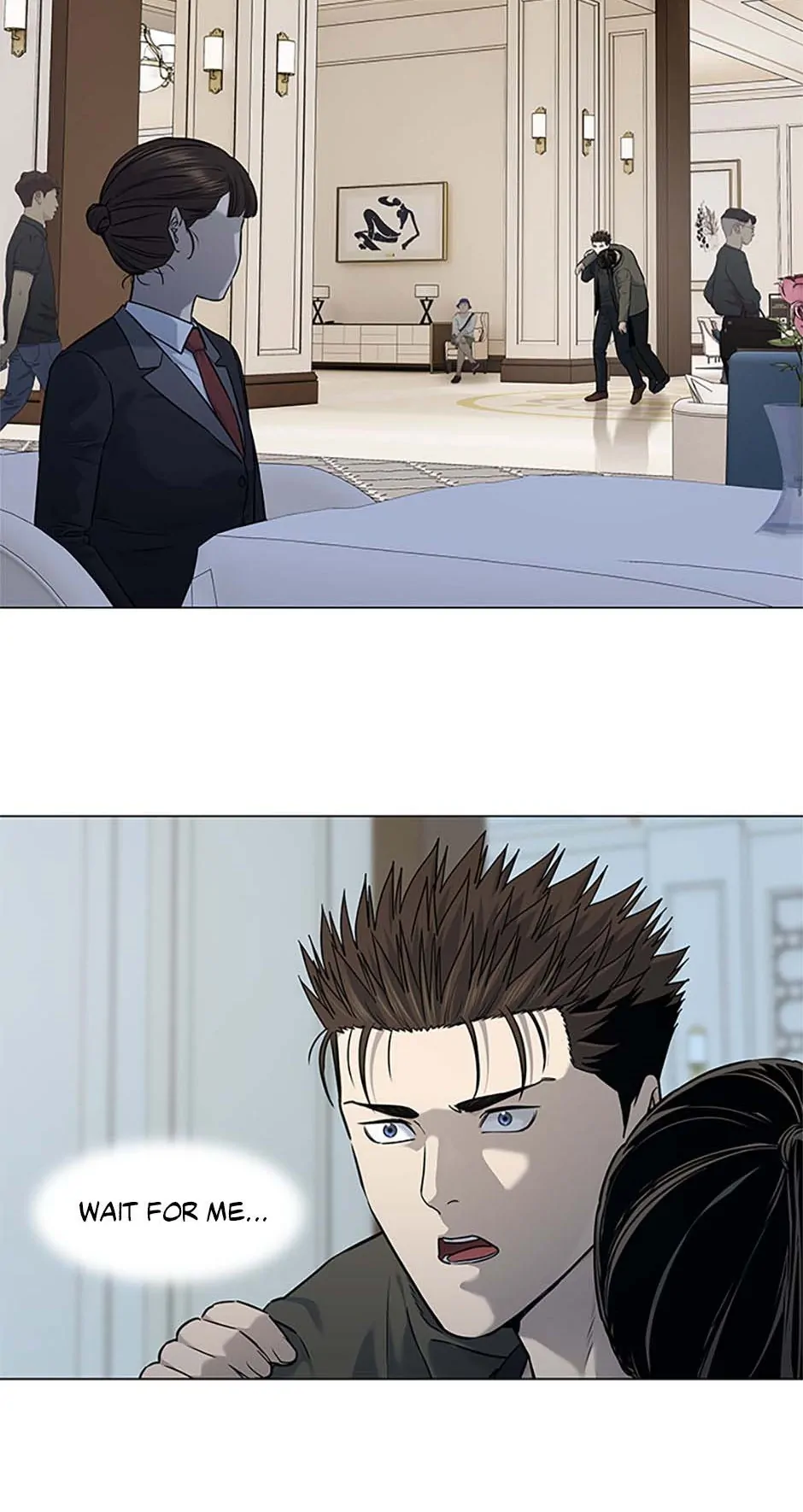 Page 23 of Chapter 190
