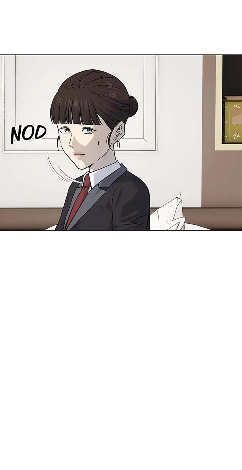 Page 24 of Chapter 190