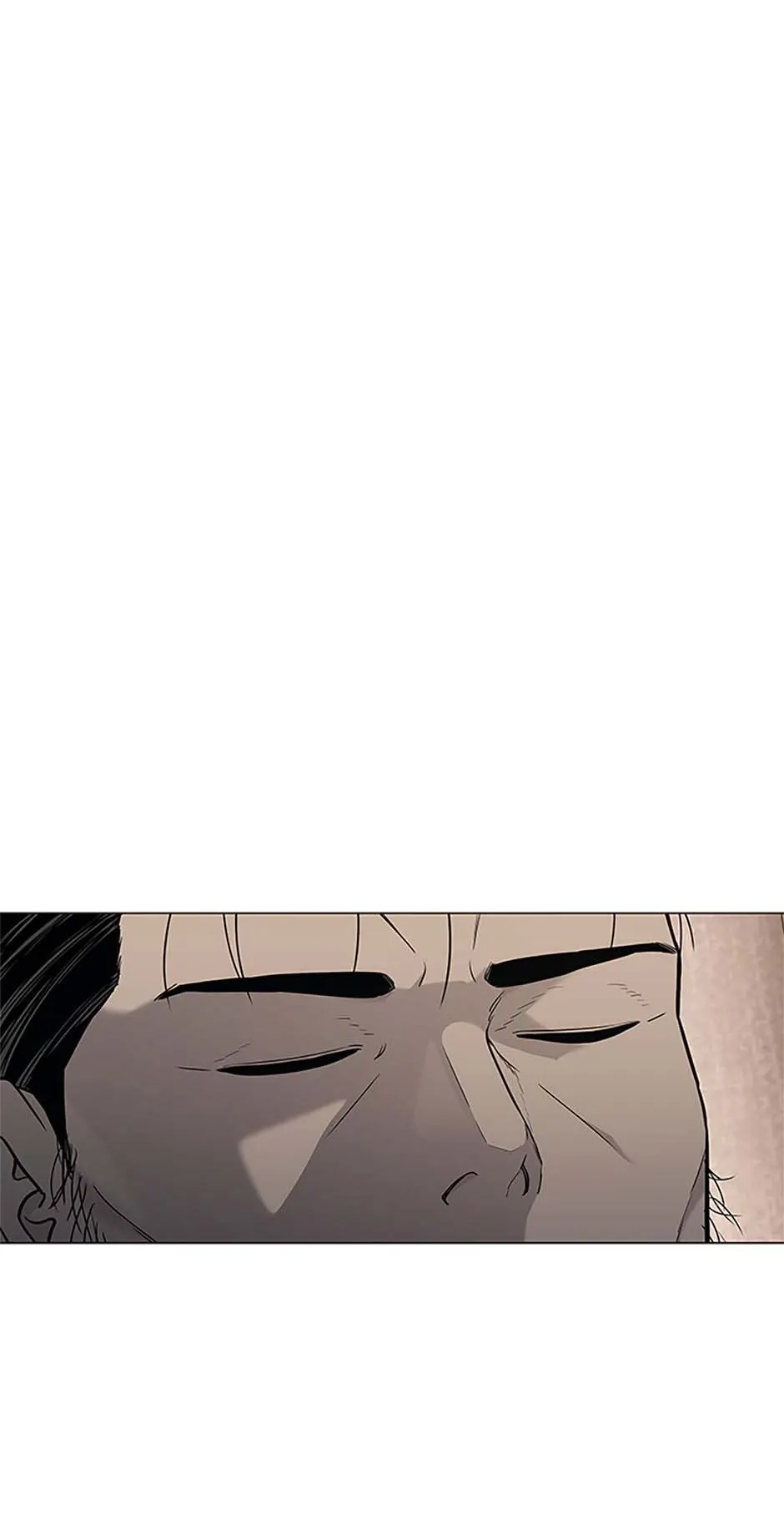 Page 25 of Chapter 190