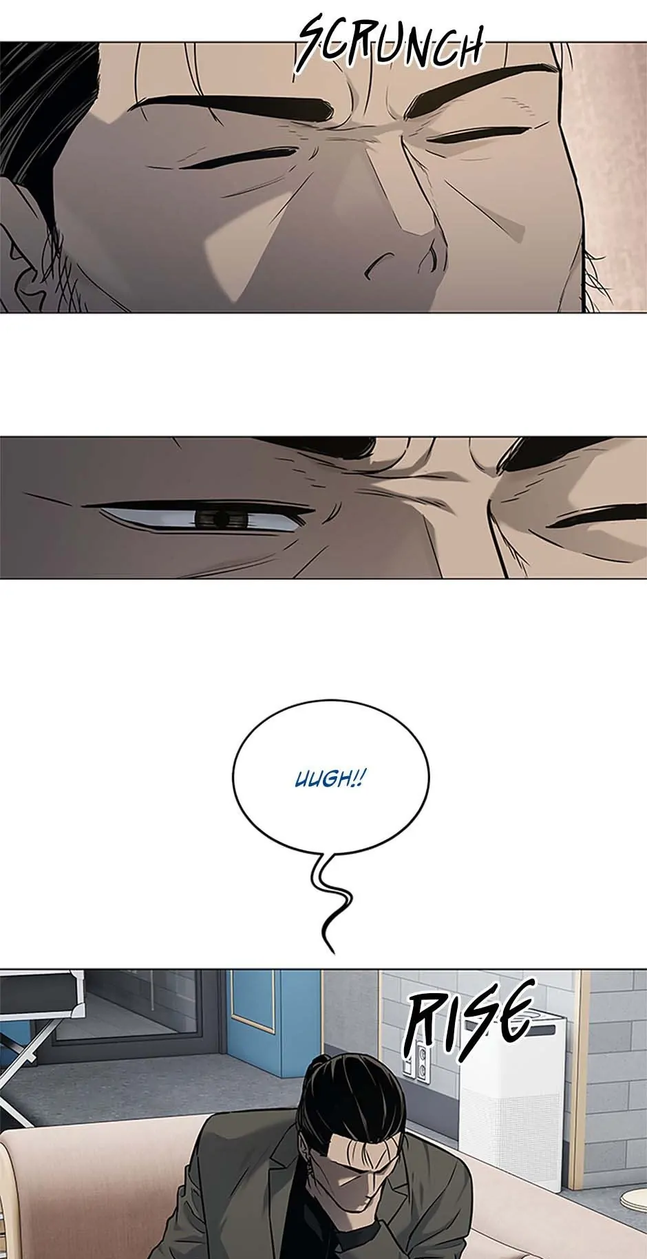 Page 26 of Chapter 190