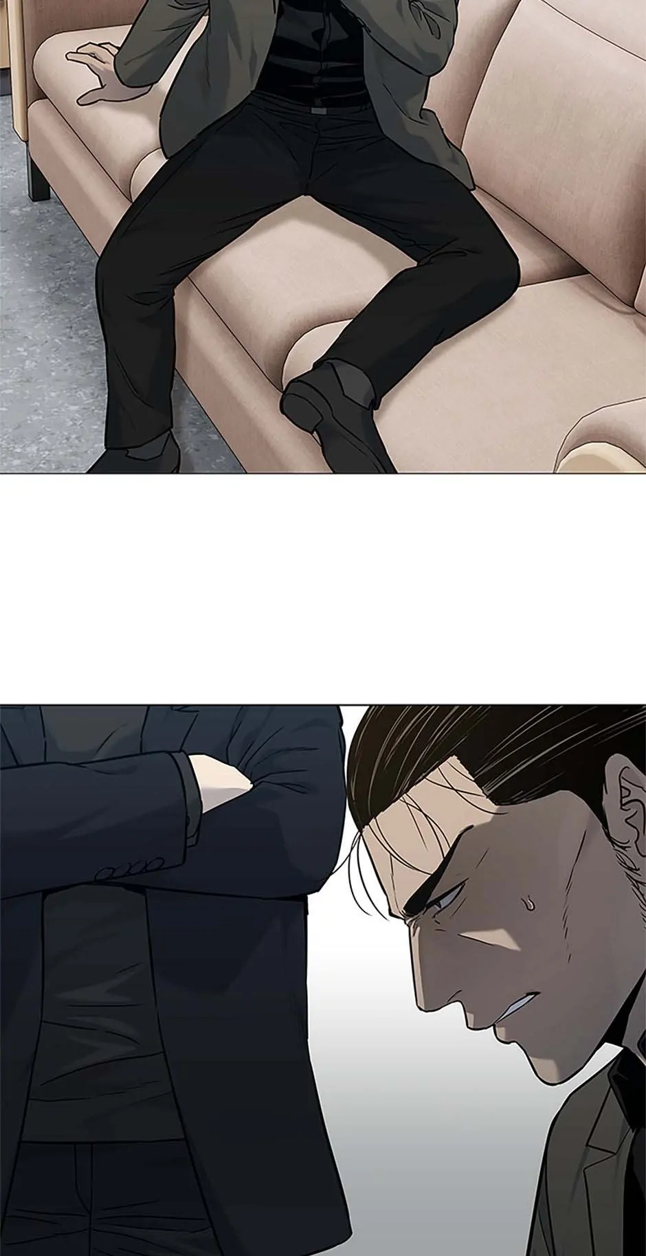 Page 27 of Chapter 190