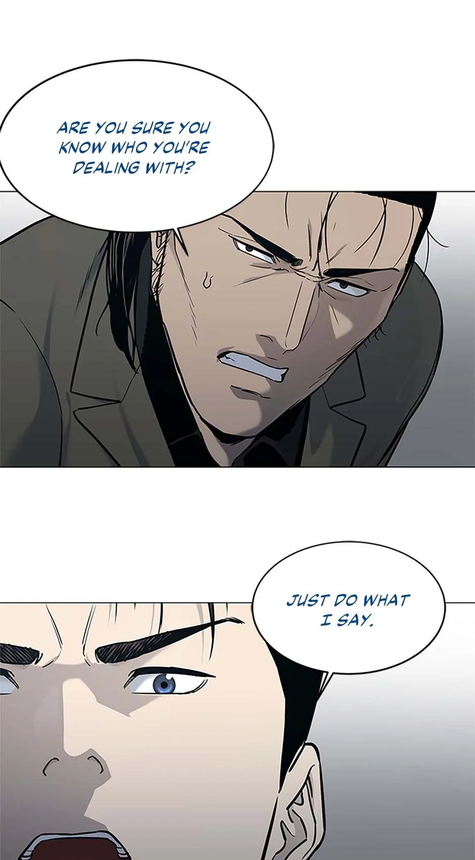 Page 29 of Chapter 190