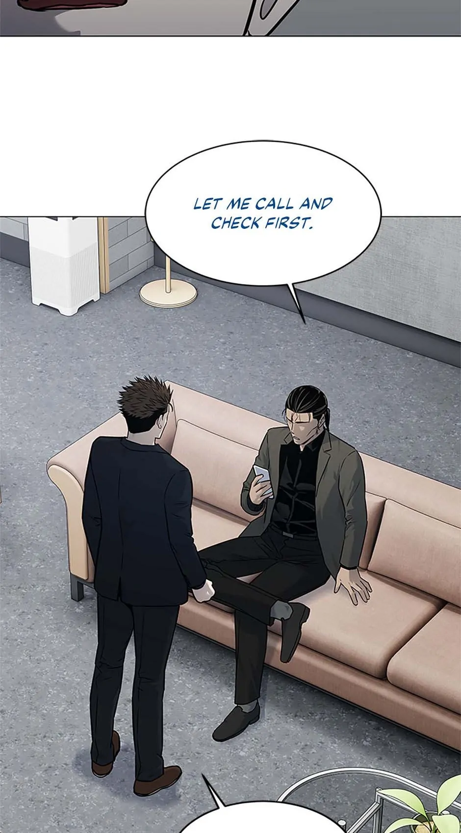 Page 30 of Chapter 190