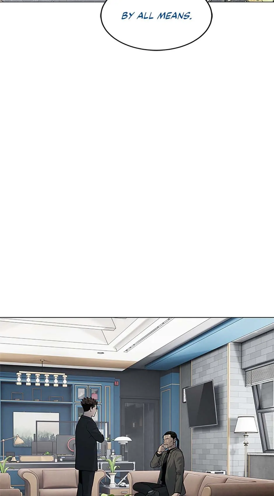 Page 31 of Chapter 190