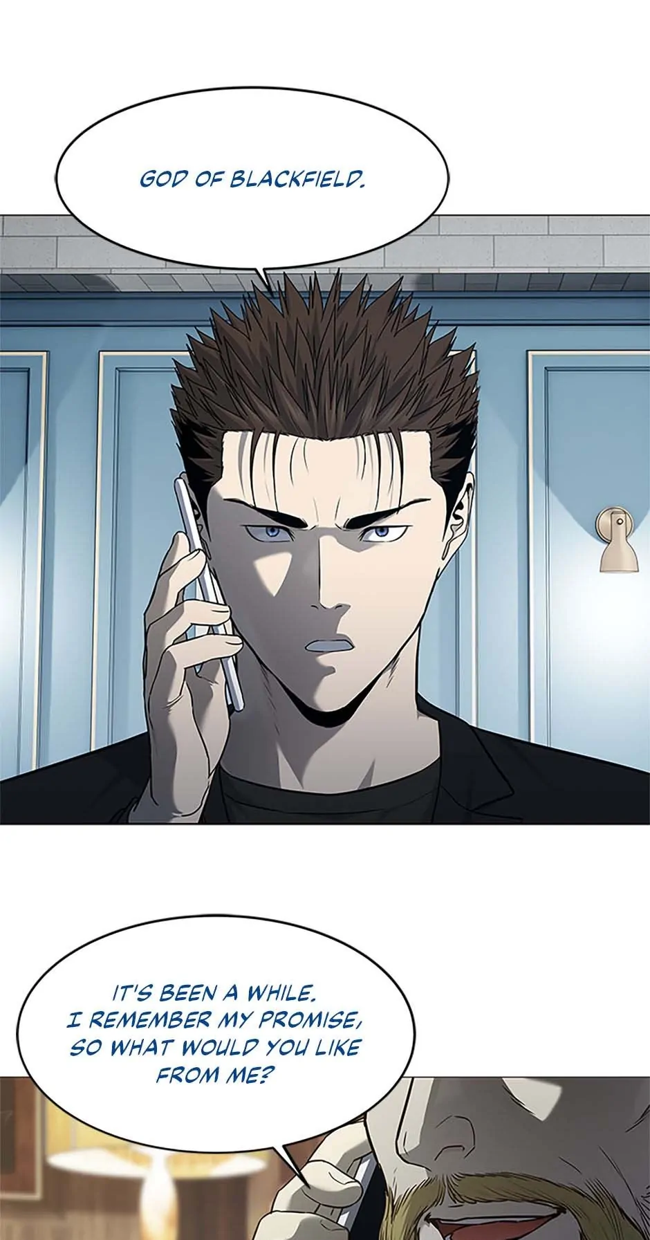 Page 34 of Chapter 190