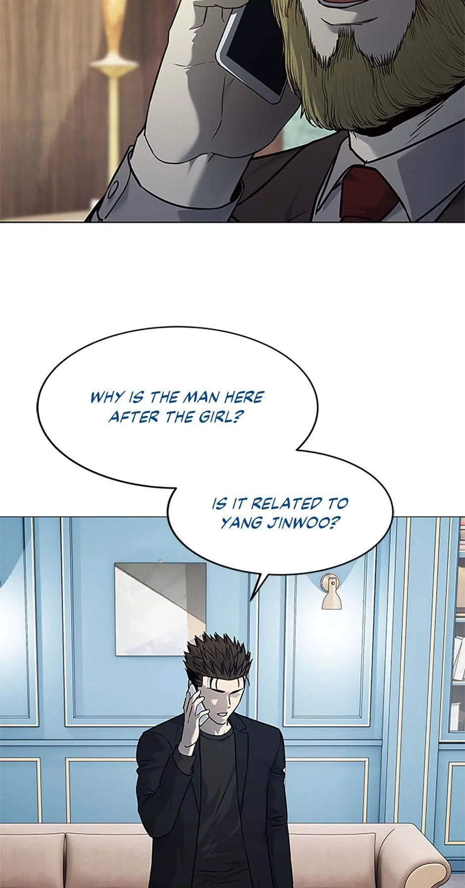 Page 35 of Chapter 190