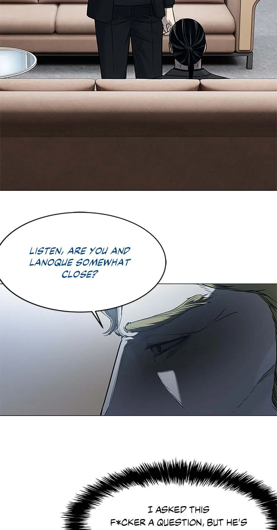 Page 36 of Chapter 190
