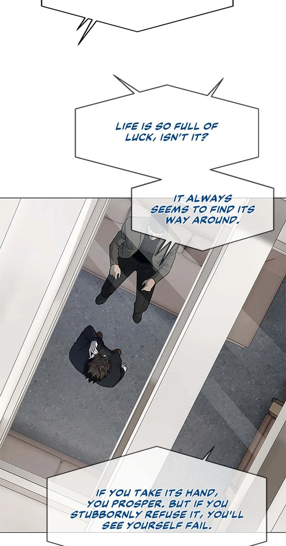 Page 38 of Chapter 190