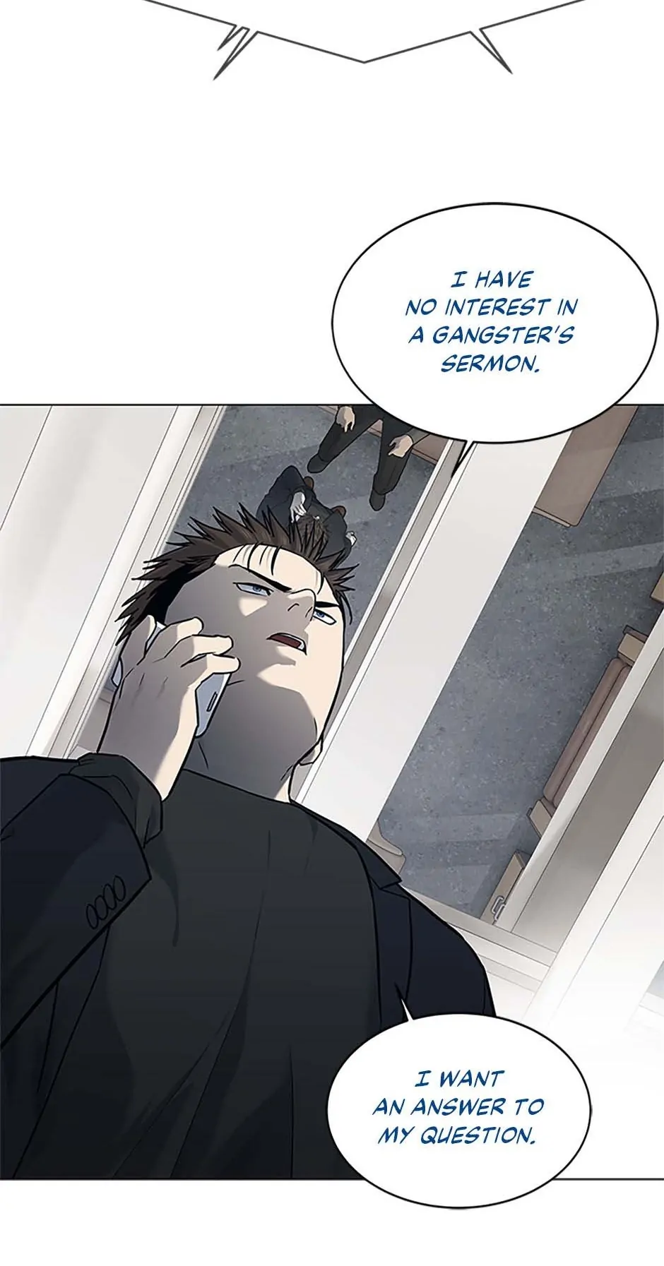 Page 39 of Chapter 190