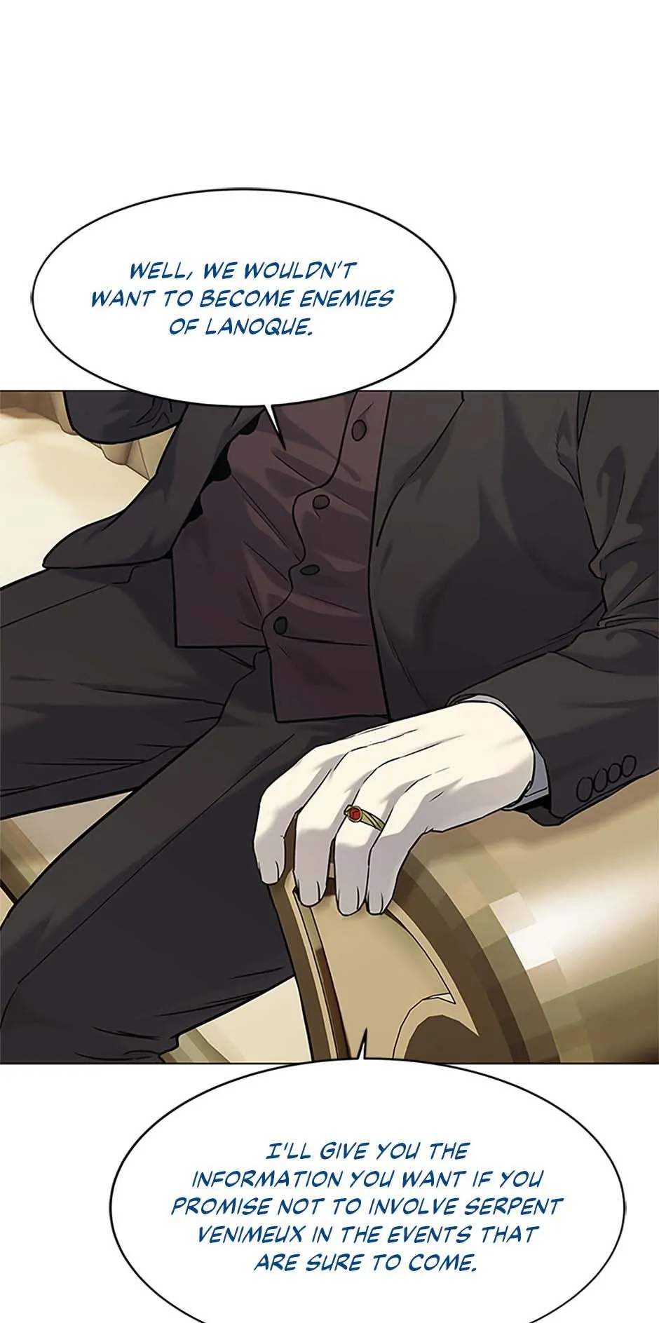 Page 40 of Chapter 190