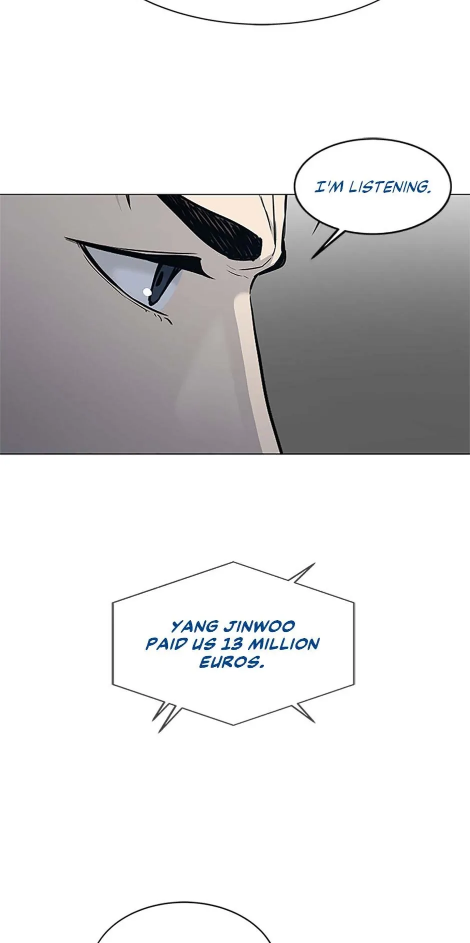 Page 41 of Chapter 190